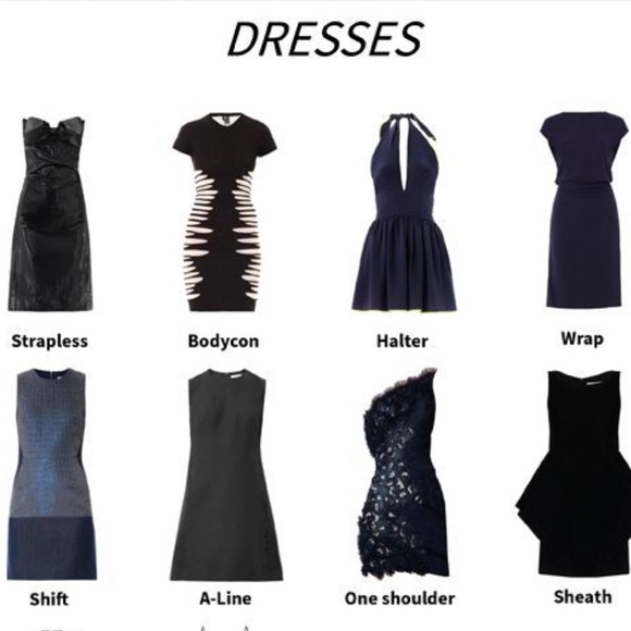 Hope it helps - Picture 5 of 7